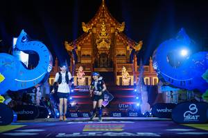 BIB: 
                            <button type="button" onclick="openModal(22655619)" class="btn btn-primary btn-sm float-right btn-popup" data-toggle="modal" data-target=".modal-high-quality">
                        <i class="fas fa-shopping-cart"></i> Add to Cart
                    </button>
                                            <button type="button" onclick="isThisMe(22655619, true)" class="btn btn-success btn-sm float-right btn-popup btn-isme hidden" data-toggle="tooltip" data-placement="bottom" title="นี่คือรูปของคุณใช่ไหม คลิกที่นี่เพื่อเอาเข้าอัลบั้ม">
                        <i class="fas fa-plus"></i> Add to album
                    </button>
                    <button type="button" onclick="isThisMe(22655619, false)" class="btn btn-warning btn-sm float-right btn-popup btn-isnotme hidden">
                        <i class="fas fa-ban"></i> Remove from album
                    </button>